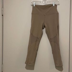 Alo yoga leggings